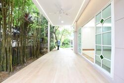 Gentle Villas (D11), Semi-Detached #594048671